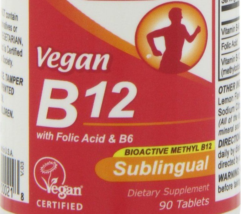 B12 Injection Dosages Weight Loss