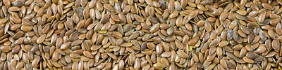 omega 3 flax