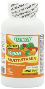 deva