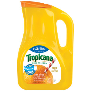 vitamin