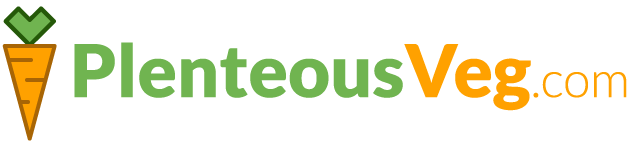 PlenteousVeg