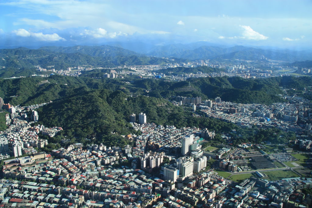 Top