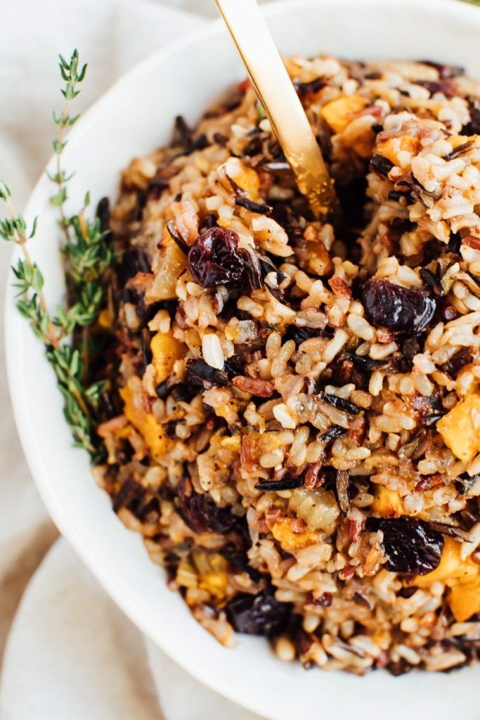 6 Classic Vegan Holiday Recipes and Year Round Cookbooks