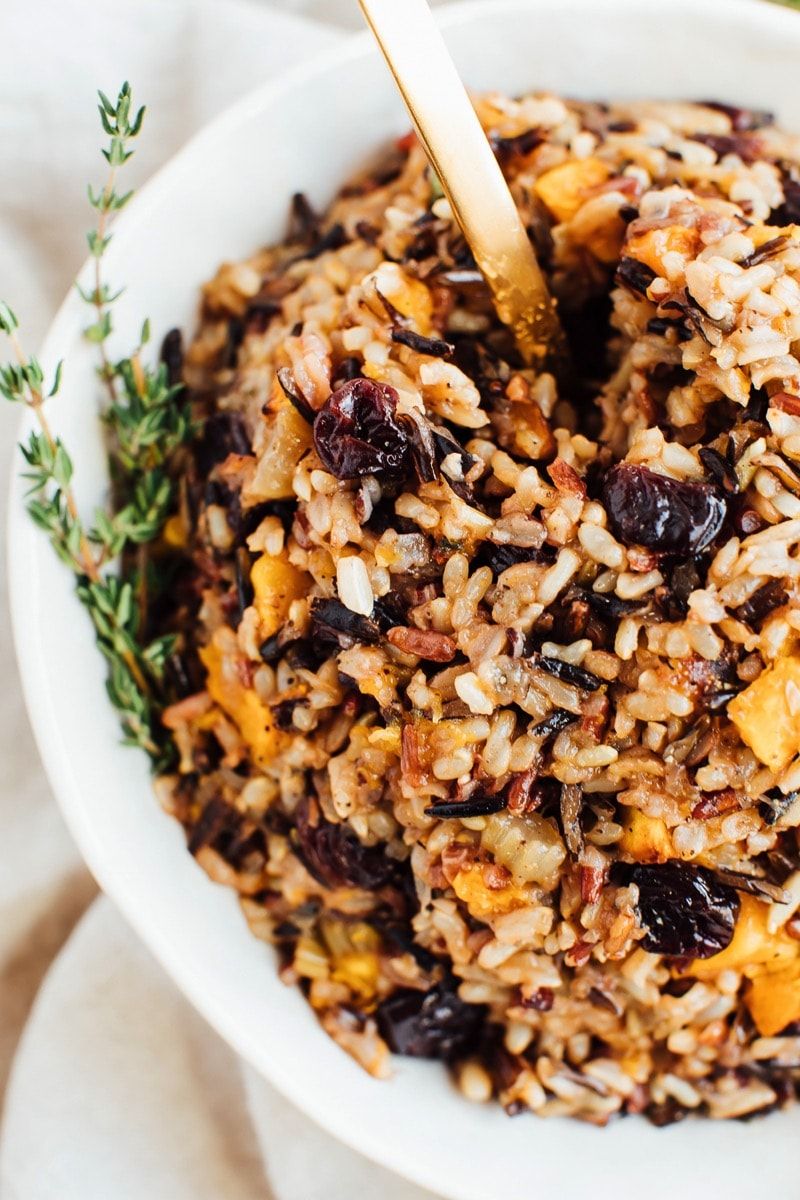 6 Classic Vegan Holiday Recipes and Year Round Cookbooks